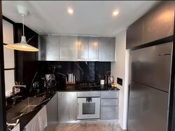 The Iveria (D9), Apartment #557119991